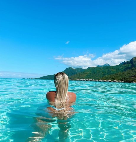 kaylanegs pornstar pretty photo