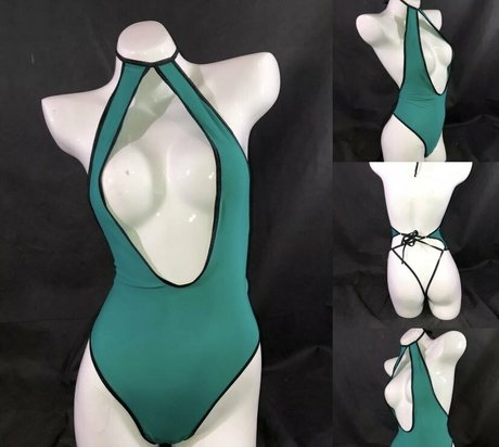 real nude onlyfans hot naked archive