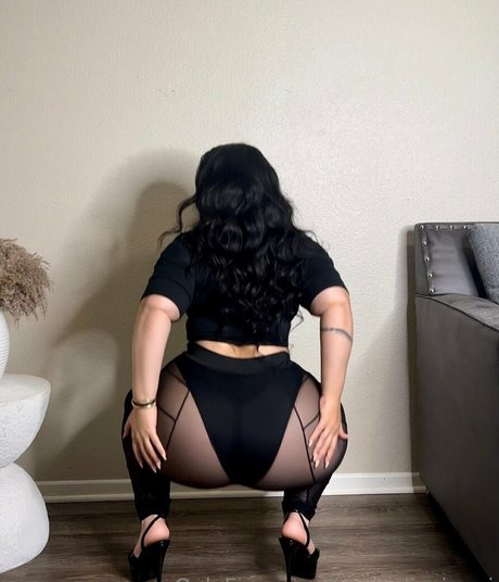 maryalicejenni nice pornstar galleries