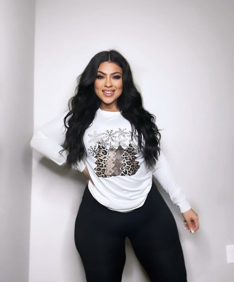 maryalicejenni model exclusive archive