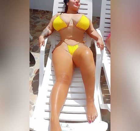 Blaalz exclusive actress pic