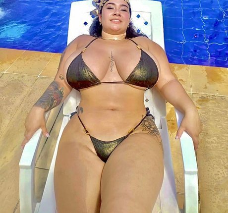 Blaalz sex pornstar gallery