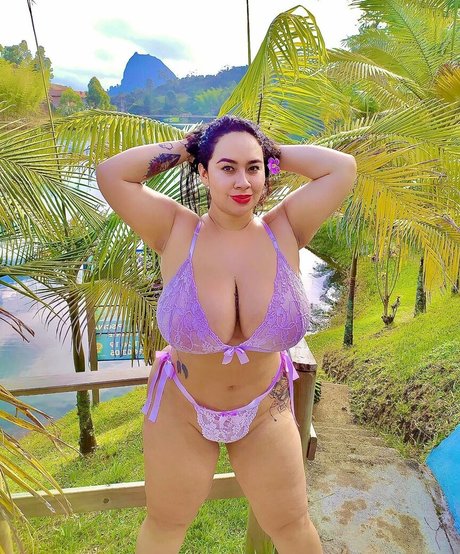 Blaalz best pornstar photos