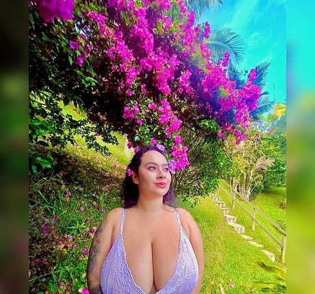 Blaalz pornstar nudes gallery