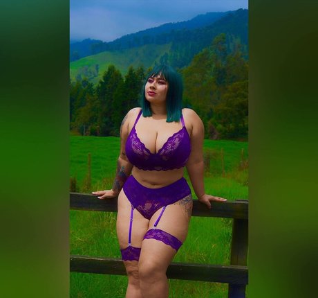 Blaalz sex actress img