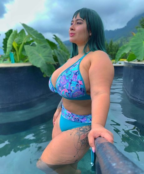 Blaalz high quality pornstar archive