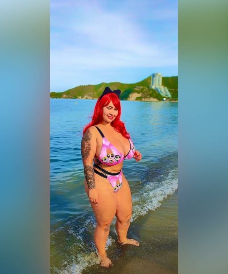 Blaalz sex star pictures