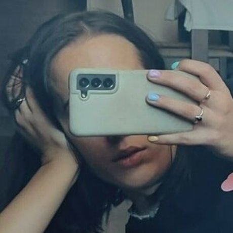 pepperpouts sex model pics