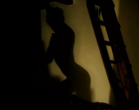 pepperpouts nude star pic