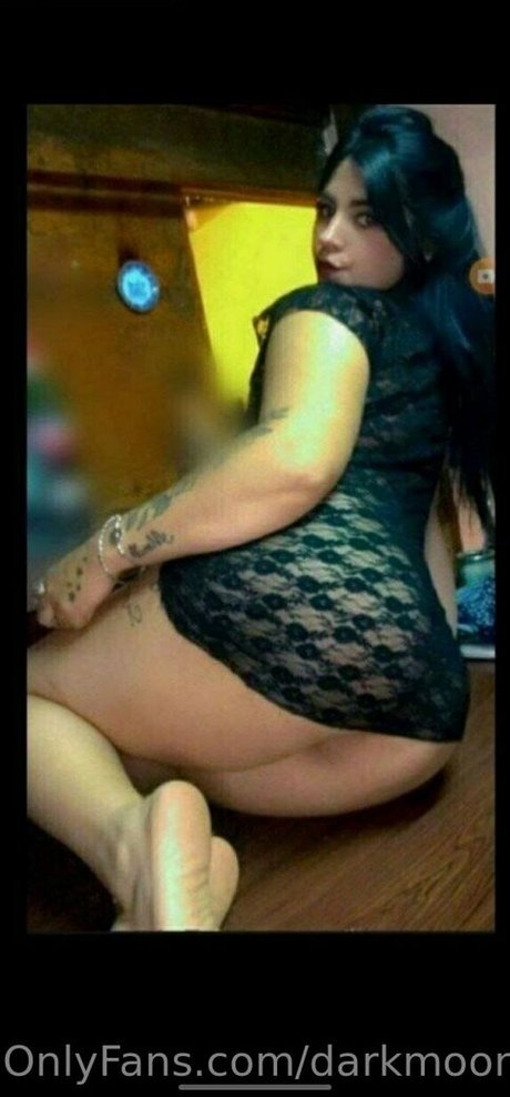 darkmoon88 free pornstar pic