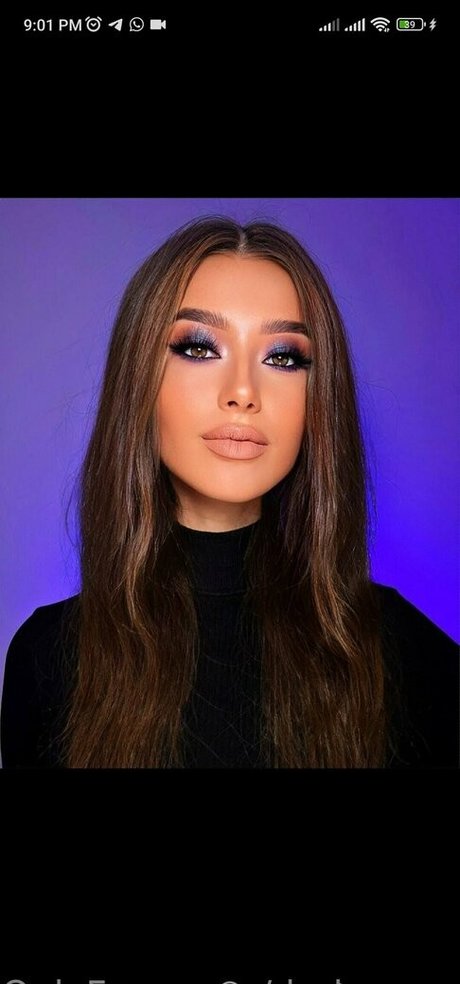 darkmoon88 nice star image