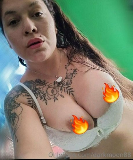 darkmoon88 pornstar adult gallery