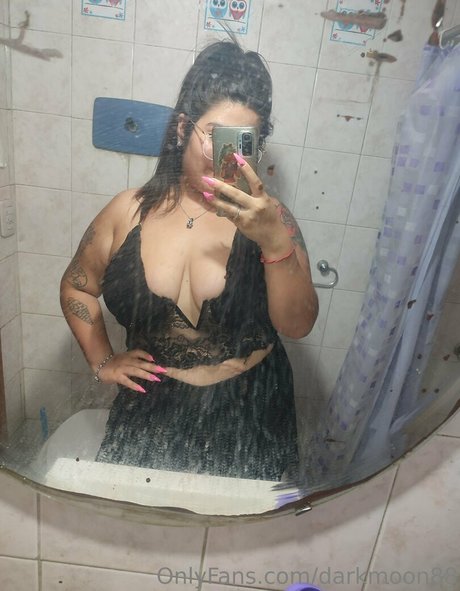 darkmoon88 pornstar hd pic