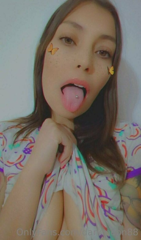 darkmoon88 pornstar top pic