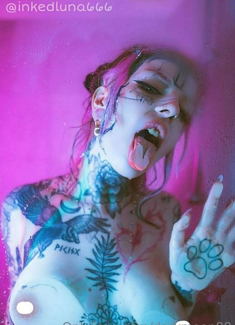 darkmoon88 sex model galleries