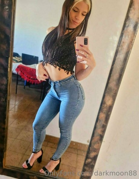 hottest young onlyfans art xxx pics