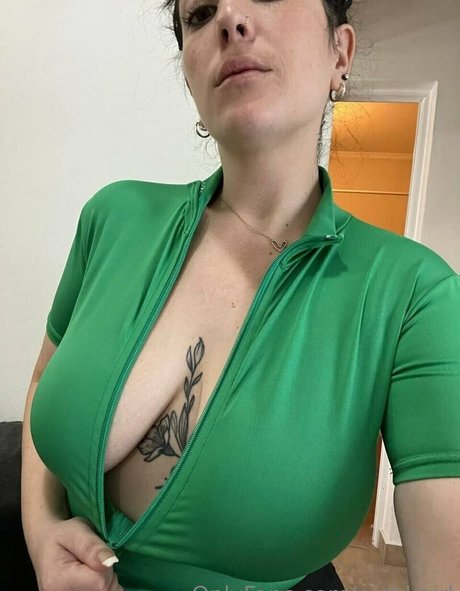 pinkkgirl sexy model galleries