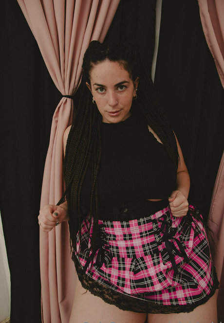 pinkkgirl exclusive pornstar pics