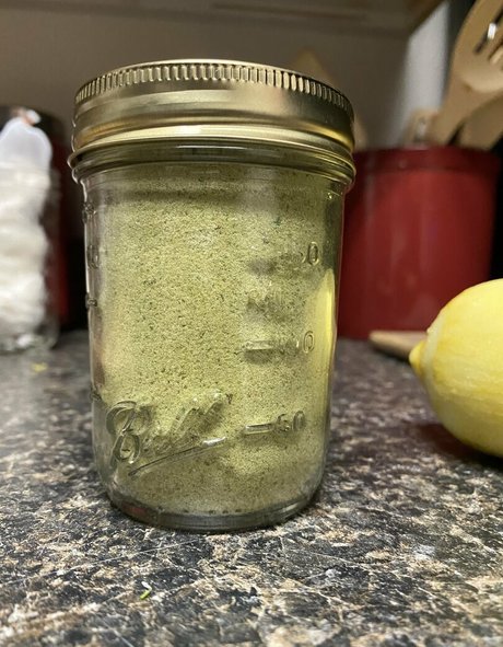 menarepotatoes exclusive star image