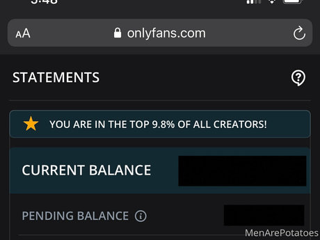 menarepotatoes star sexy photos