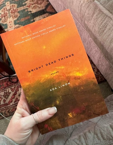 menarepotatoes model sexy image