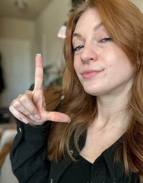 menarepotatoes hd pornstar archive