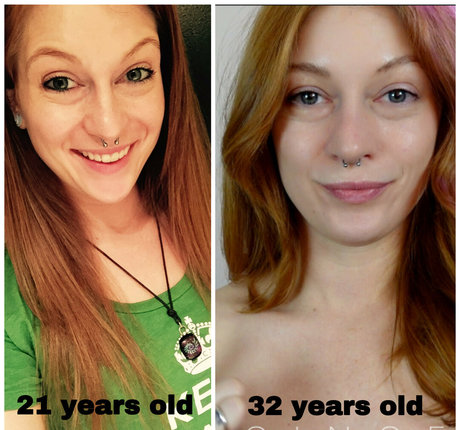 menarepotatoes nude model photos