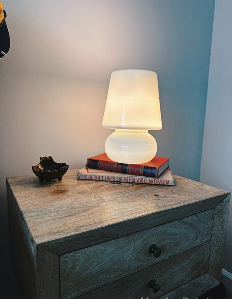 menarepotatoes sexy model archive