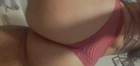 Angel Cakie star sex photo