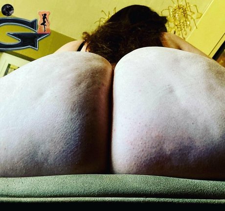 supergummiegirlycami free pornstar images