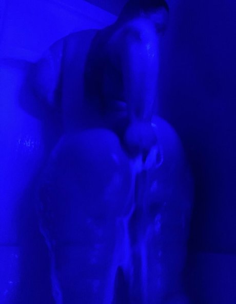 supergummiegirlycami nudes actress photo