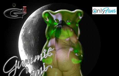 supergummiegirlycami beautiful actress picture