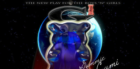 supergummiegirlycami model top photo