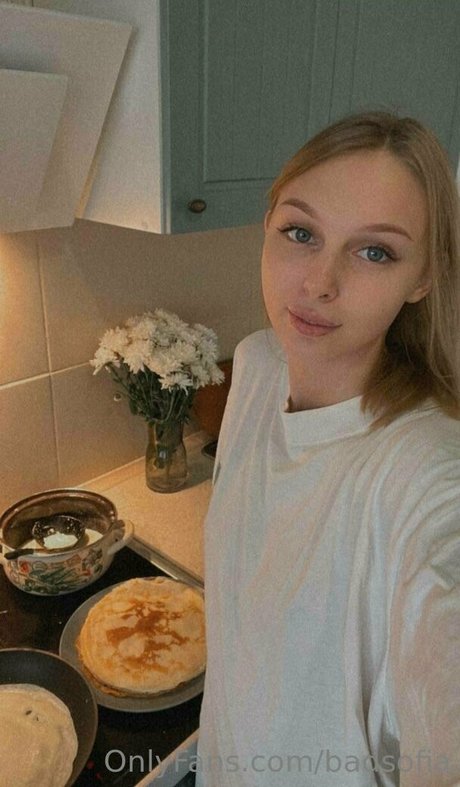 badsofiaaa free model pics