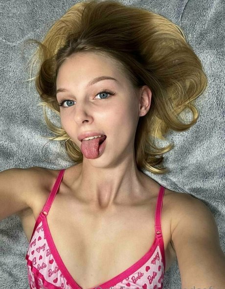 badsofiaaa beautiful star galleries