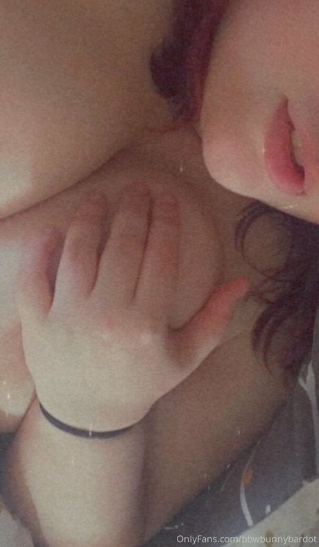 divine hedonist model adult picture