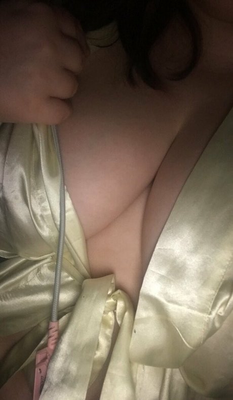 divine hedonist sexy actress galleries