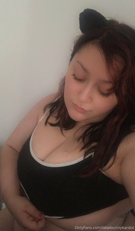 divine hedonist free model galleries