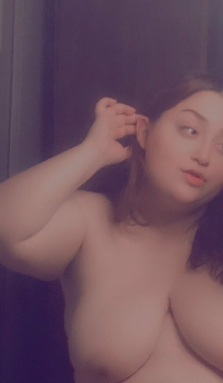 divine hedonist beautiful pornstar pic