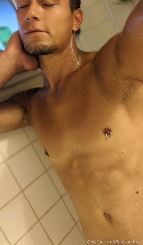 kinkyninjawolf sexy pornstar img