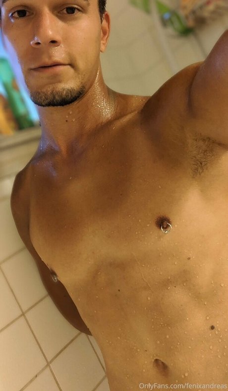 kinkyninjawolf xxx pornstar galleries