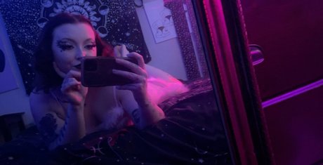 freexxgh0ul model nice galleries