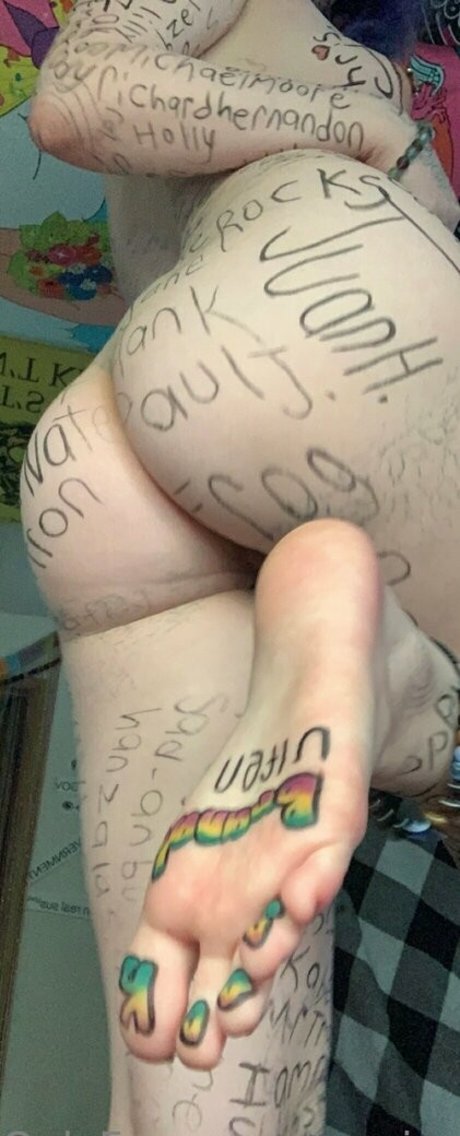 teasinglytrashed sexy model pictures