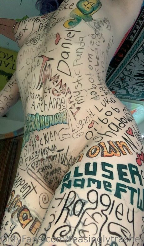 strawberry milk onlyfans hot gallery