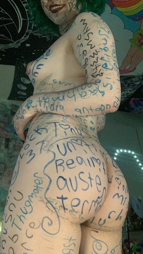 teasinglytrashed top pornstar pictures