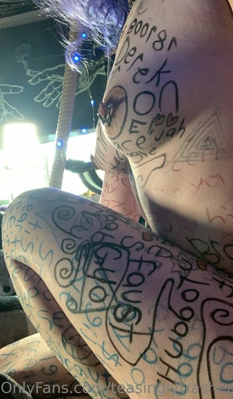 asian bbw onlyfans porno picture