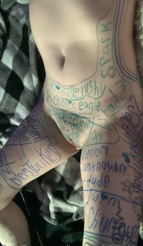 teasinglytrashed free pornstar photos