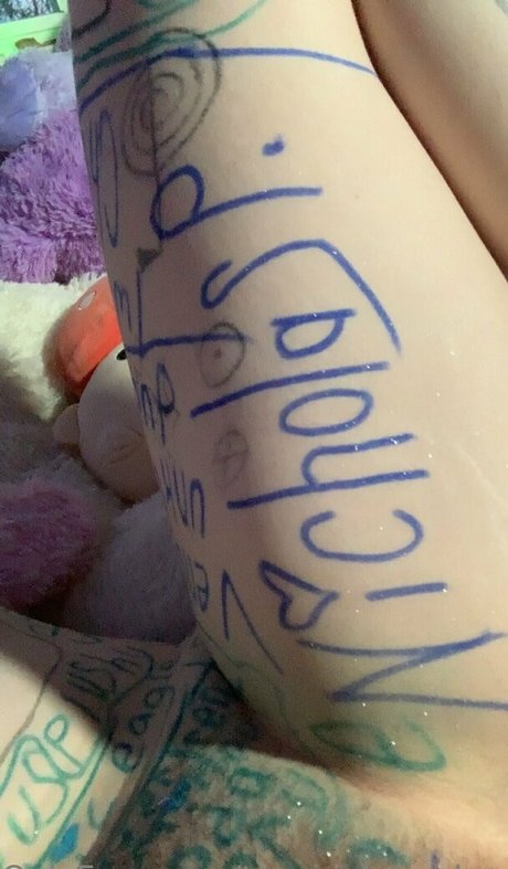 teasinglytrashed Profile pic