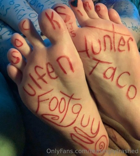 teasinglytrashed pornstar beautiful galleries