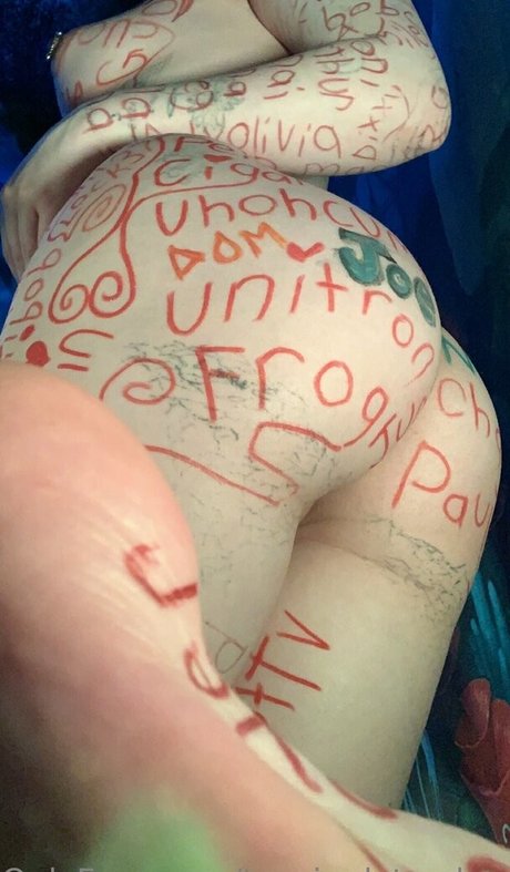 teasinglytrashed adult star galleries